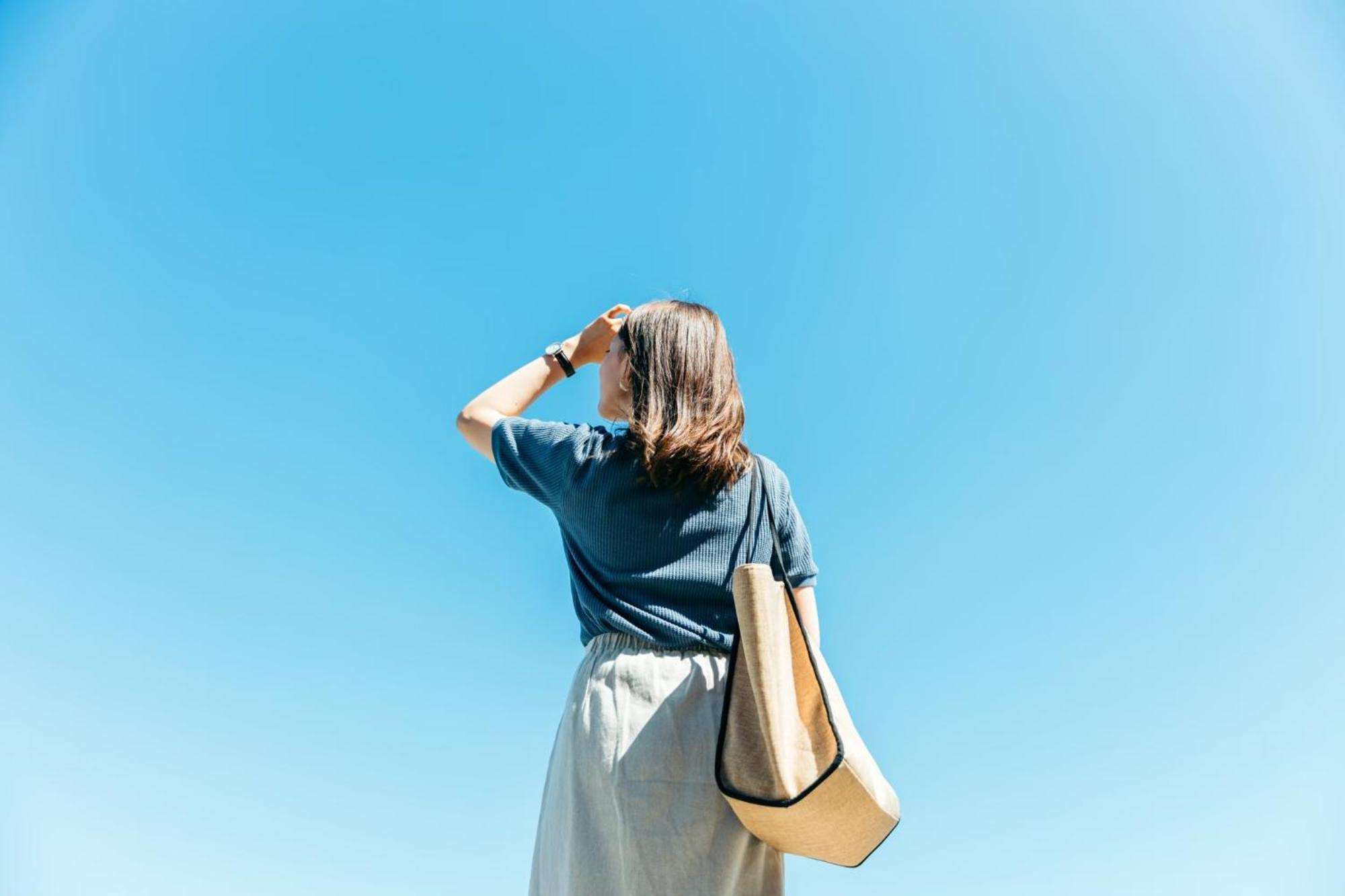 Global Resort Misen - グローバルリゾート弥山 Hatsukaichi Esterno foto