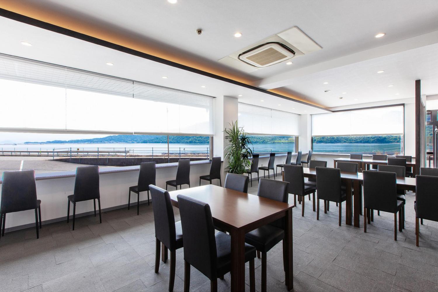 Global Resort Misen - グローバルリゾート弥山 Hatsukaichi Esterno foto